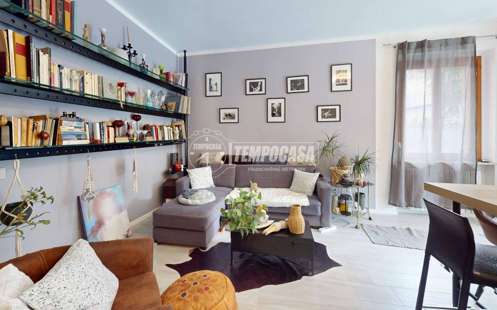 casa indipendente in vendita a Civitanova Marche in zona Santa Maria Apparente