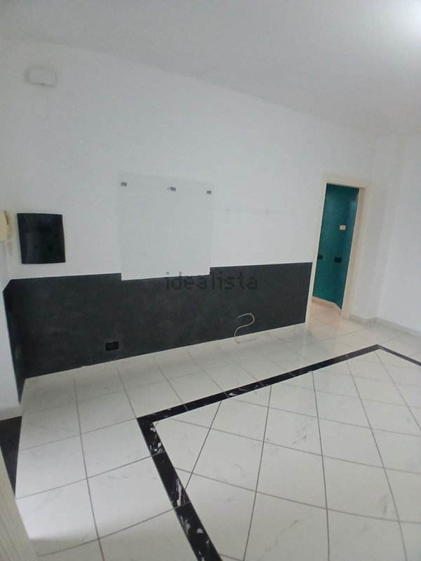 appartamento in vendita a Civitanova Marche