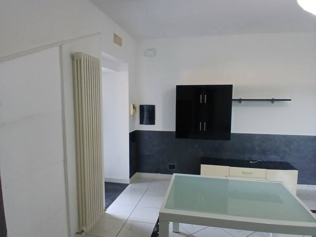 appartamento in vendita a Civitanova Marche