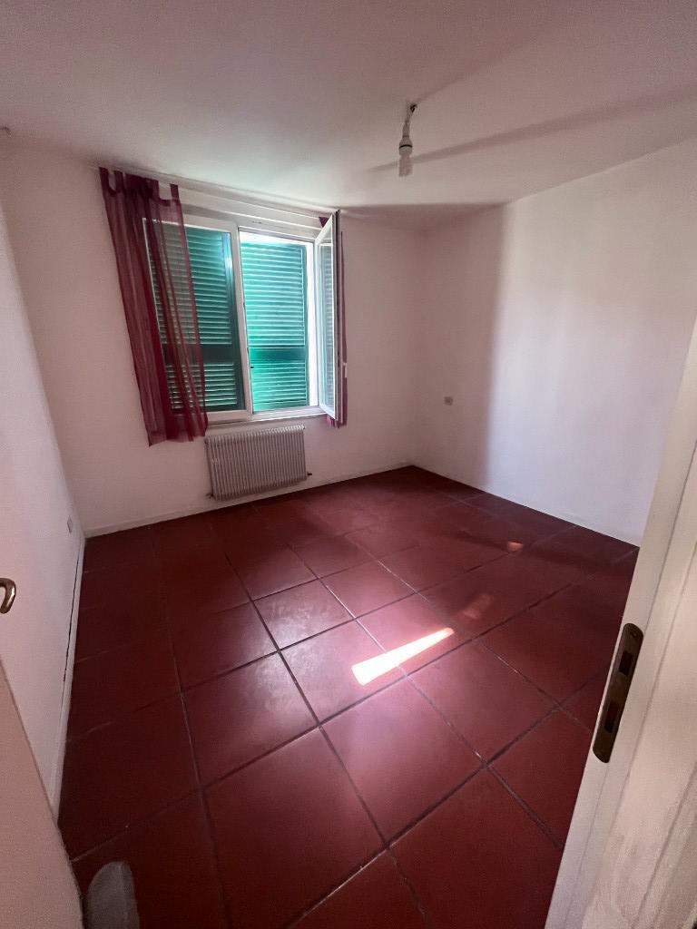 appartamento in vendita a Civitanova Marche