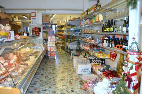 appartamento in vendita a Corridonia