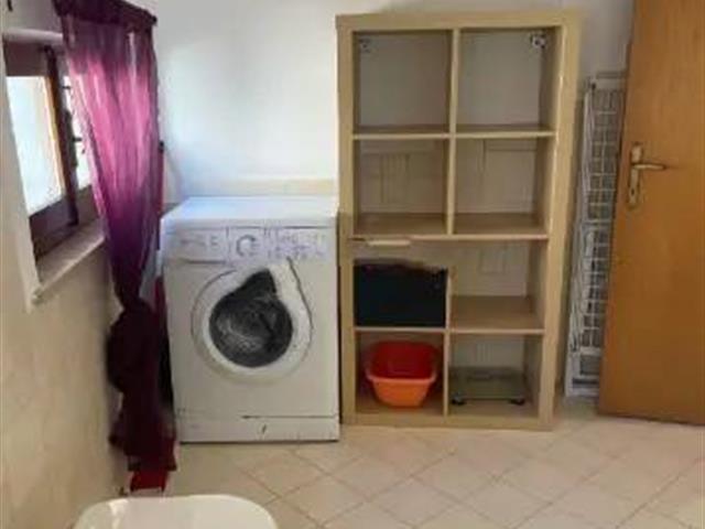 appartamento in vendita a Corridonia