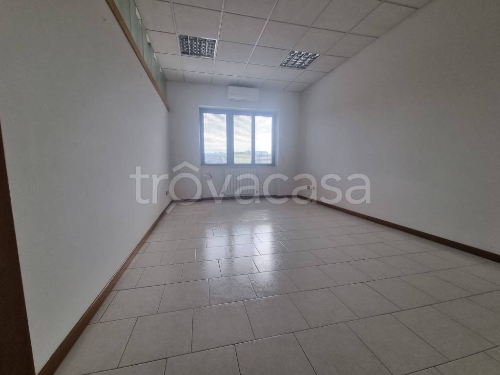 quadrivano in vendita a Corridonia