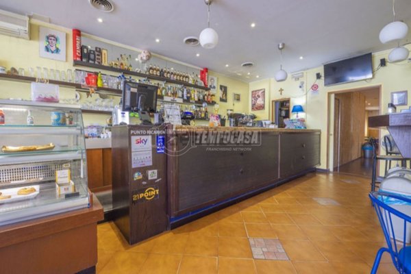 negozio in vendita a Corridonia