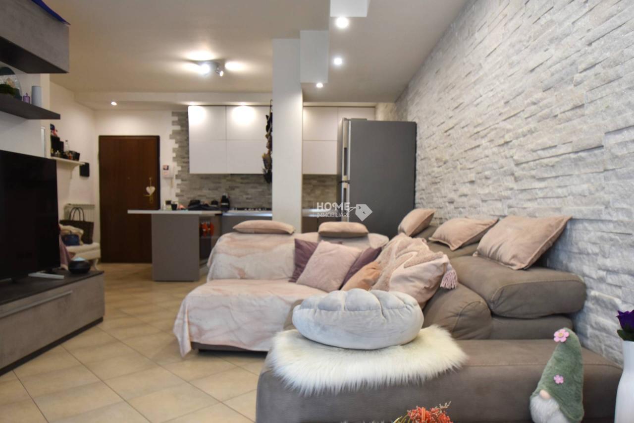 appartamento in vendita a Corridonia