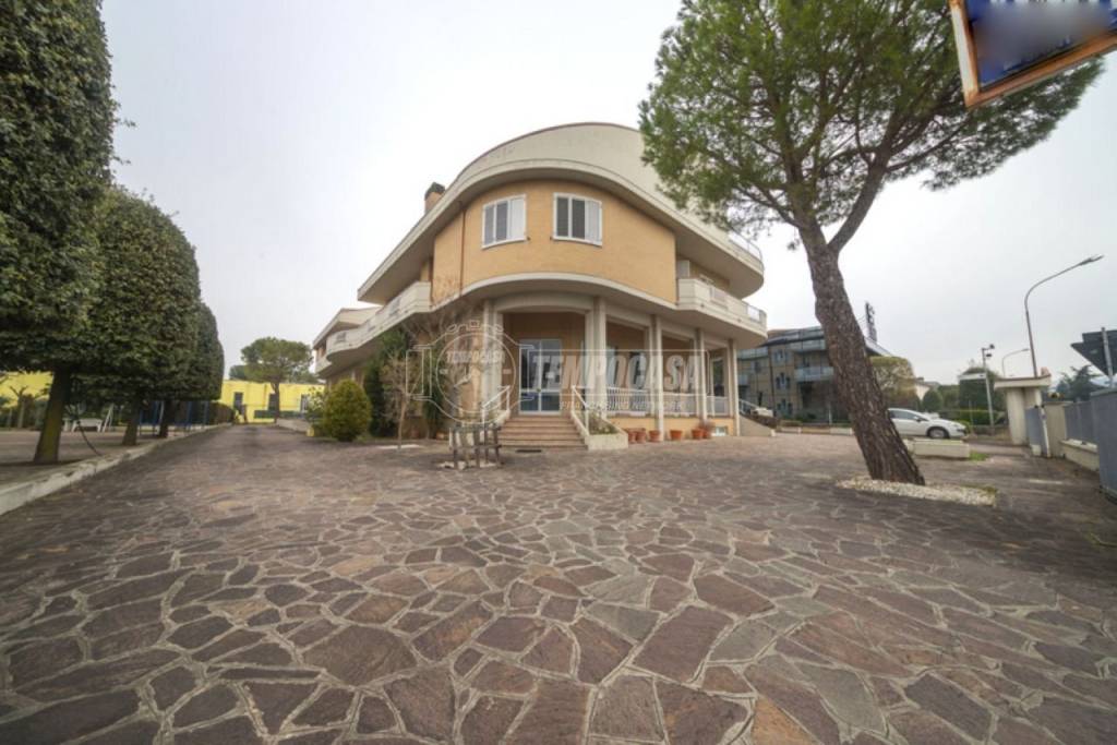negozio in vendita a Corridonia