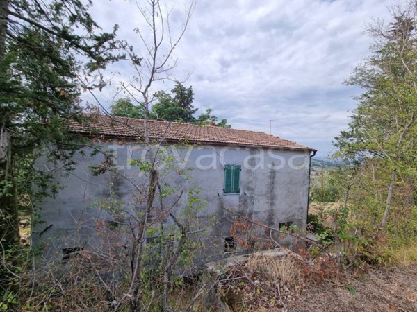 casa indipendente in vendita a Corridonia
