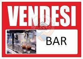 appartamento in vendita a Corridonia