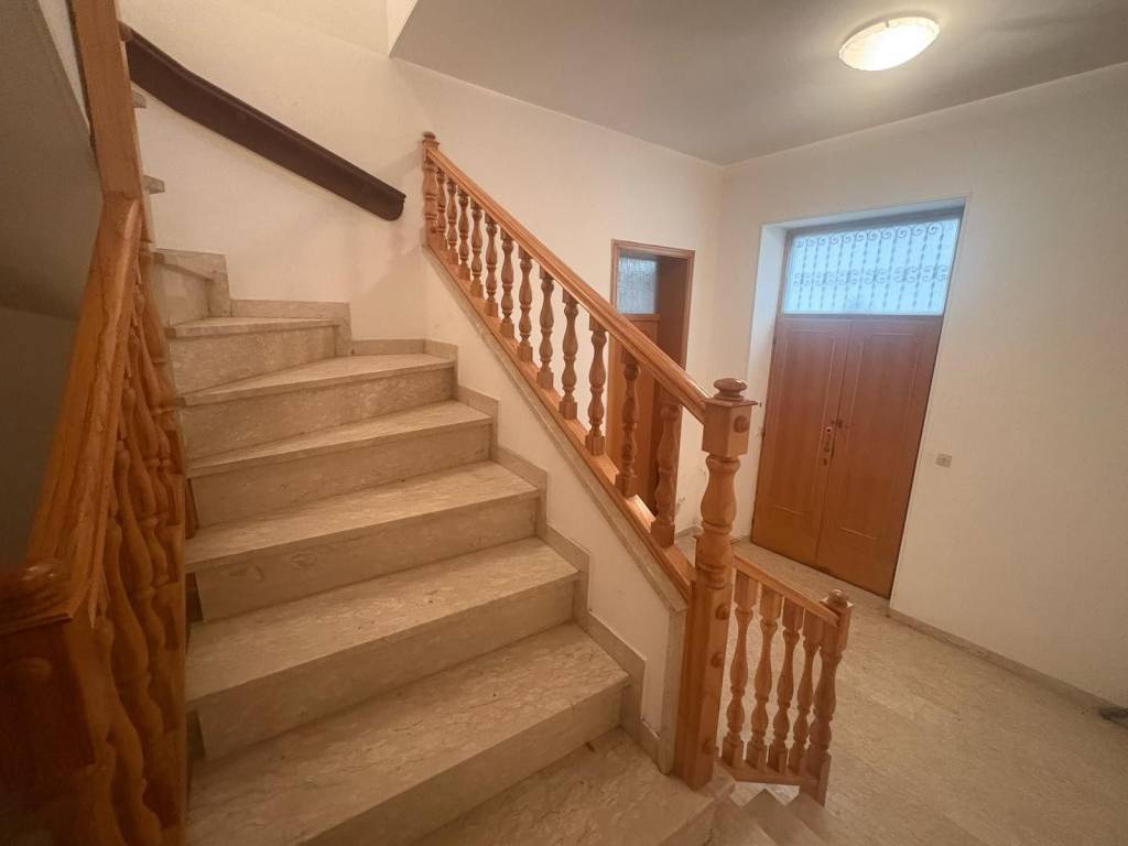 casa indipendente in vendita a Corridonia