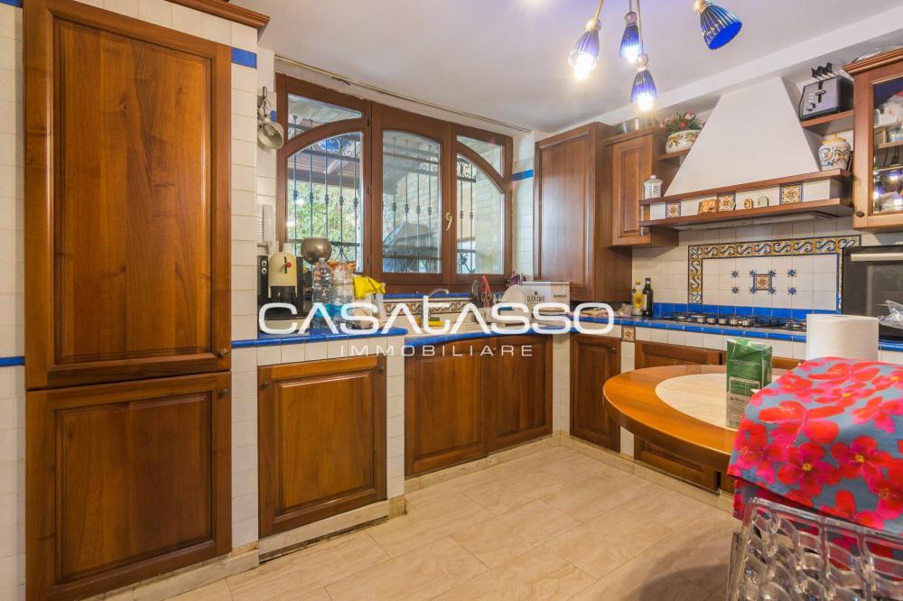casa indipendente in vendita a Corridonia