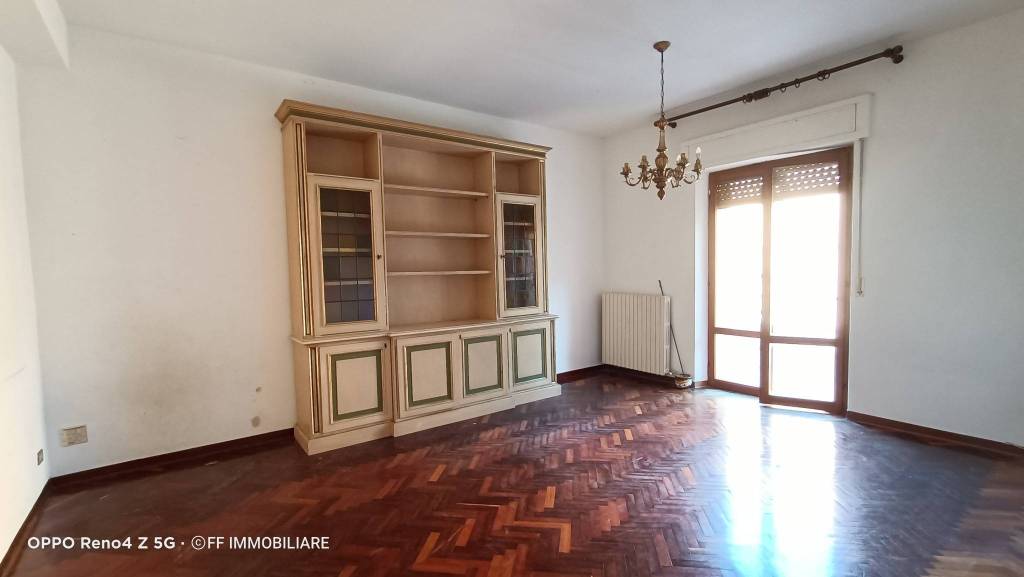appartamento in vendita a Corridonia