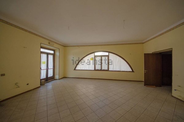 appartamento in vendita a Corridonia