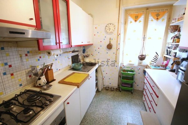 casa indipendente in vendita a Corridonia