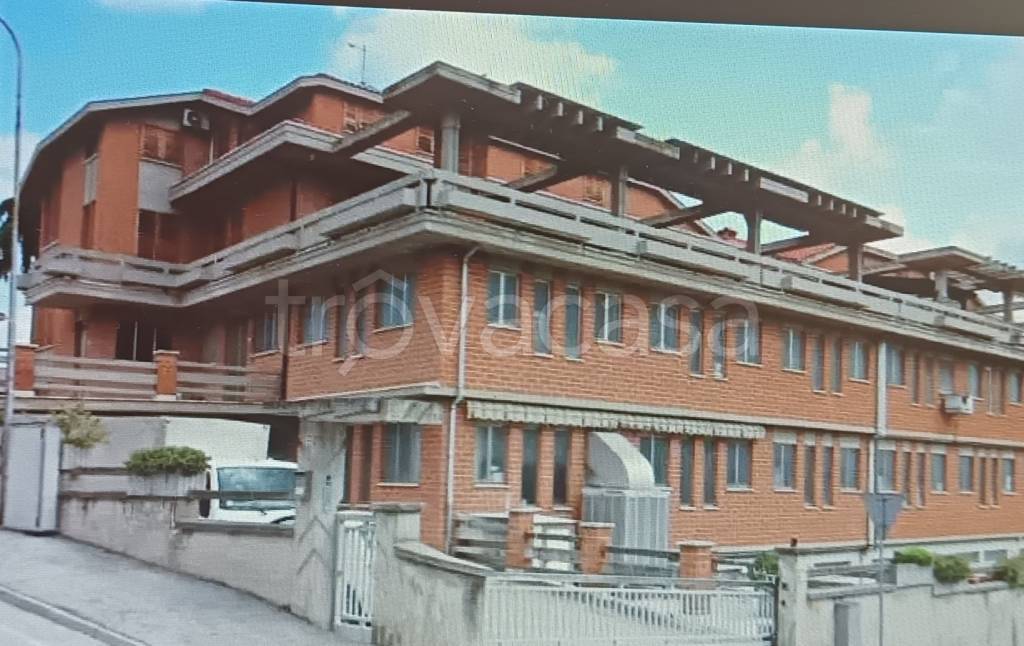 negozio in vendita a Corridonia