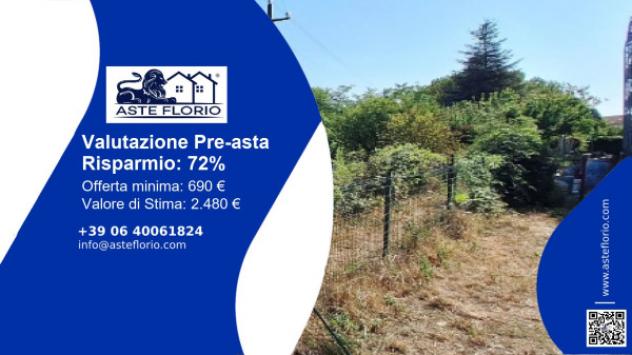 negozio in vendita a Corridonia in zona Passo del Bidollo