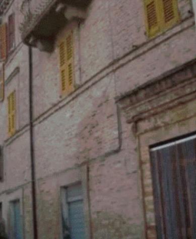 appartamento in vendita a Corridonia