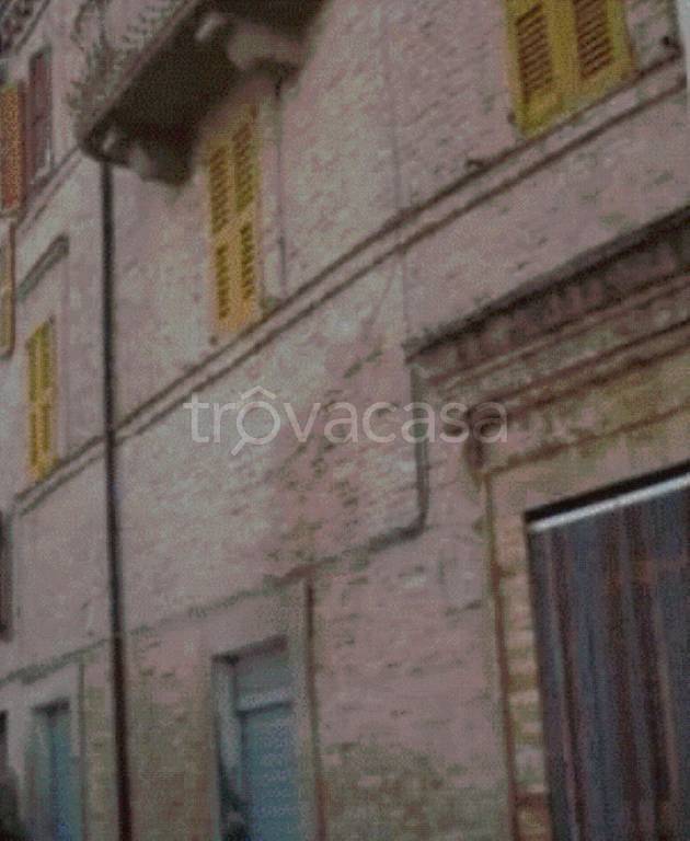 appartamento in vendita a Corridonia