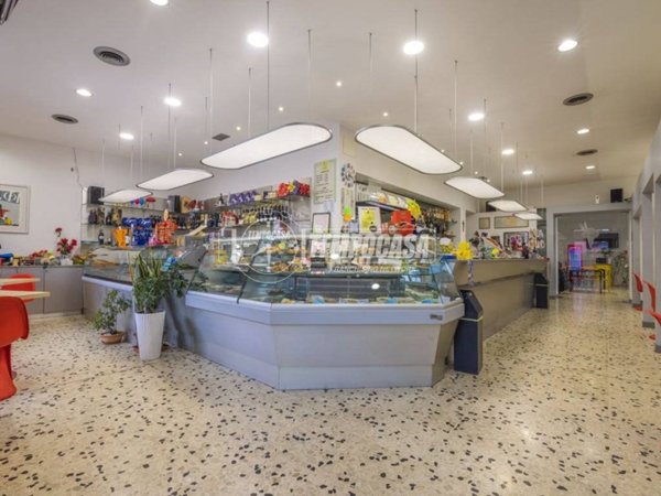 trivano in vendita a Corridonia