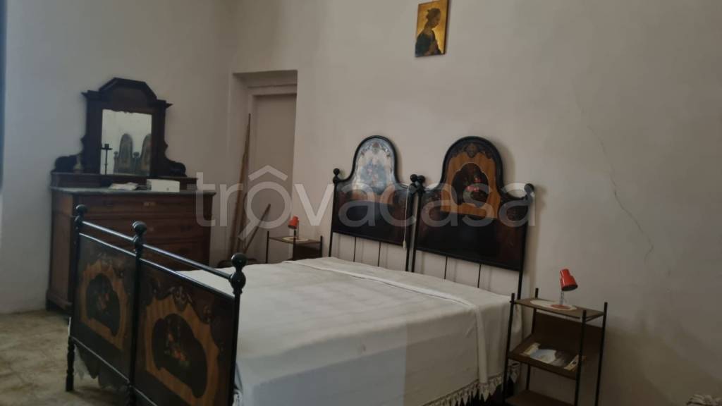 appartamento in vendita a Corridonia