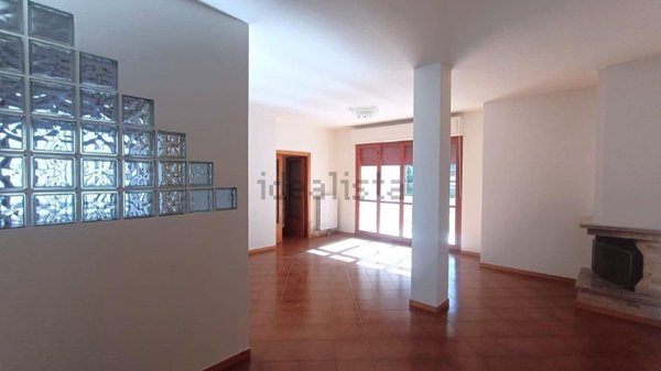 appartamento in vendita a Corridonia