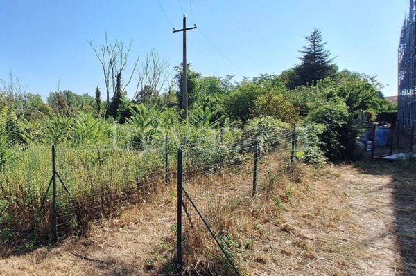 appartamento in vendita a Corridonia in zona Passo del Bidollo