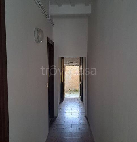 casa indipendente in vendita a Corridonia
