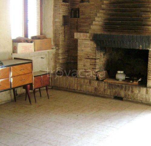 appartamento in vendita a Corridonia