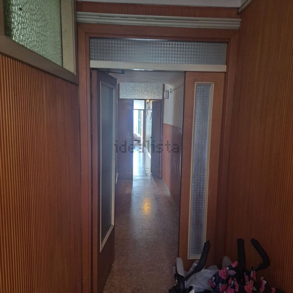 casa indipendente in vendita a Corridonia