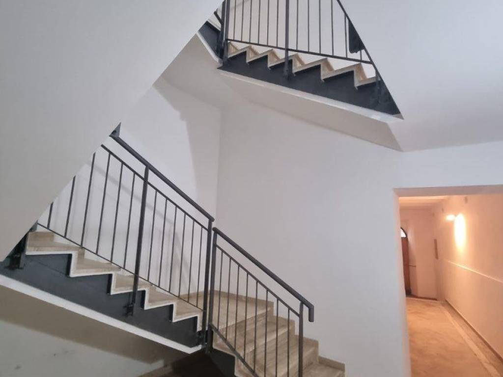 casa indipendente in vendita a Corridonia