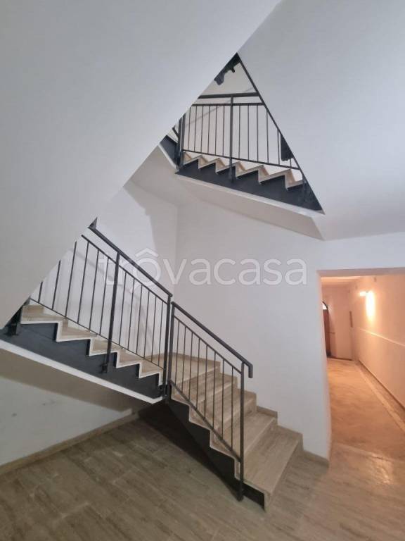 casa indipendente in vendita a Corridonia