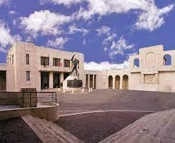 appartamento in vendita a Corridonia