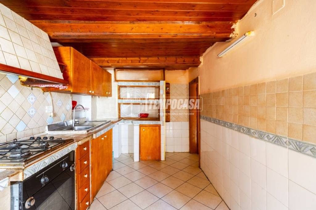 casa indipendente in vendita a Corridonia