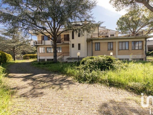 appartamento in vendita a Corridonia