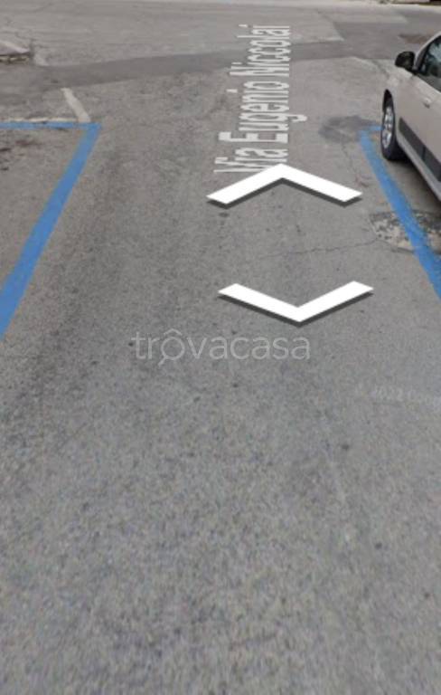 terreno agricolo in vendita a Corridonia