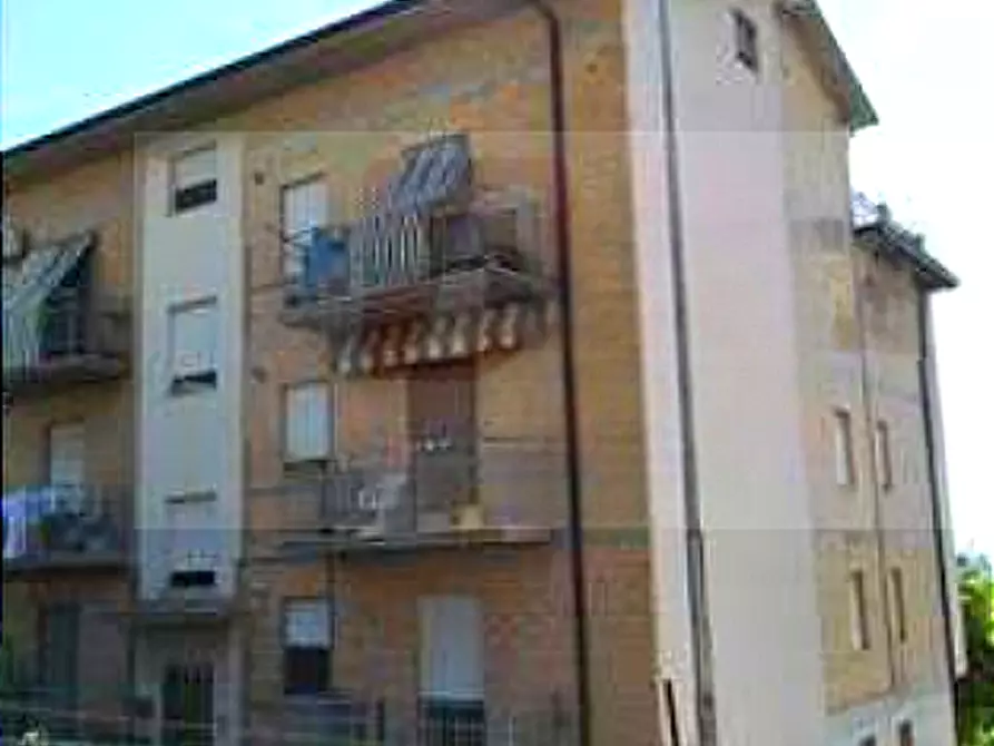 appartamento in vendita a Corridonia