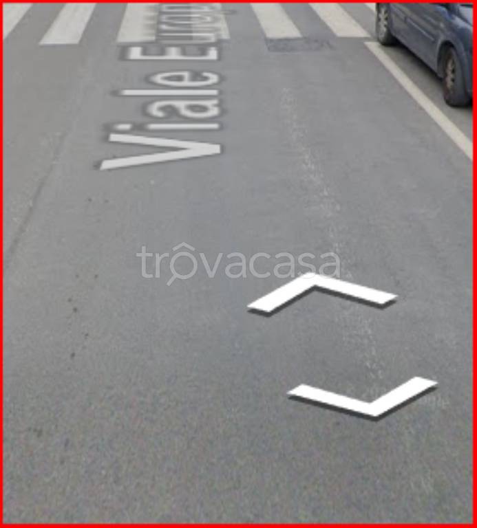 negozio in vendita a Corridonia