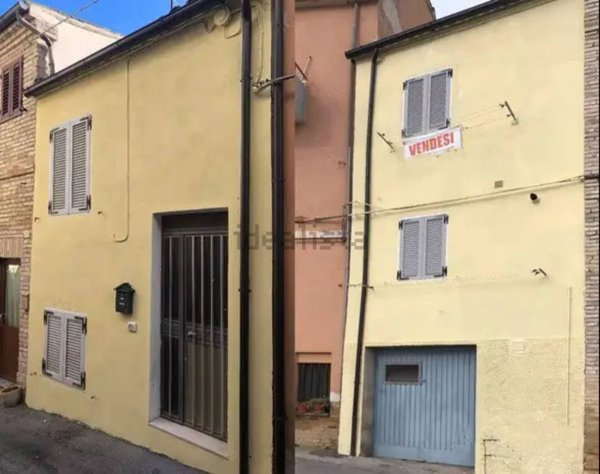 immagine annuncio 0 di 1