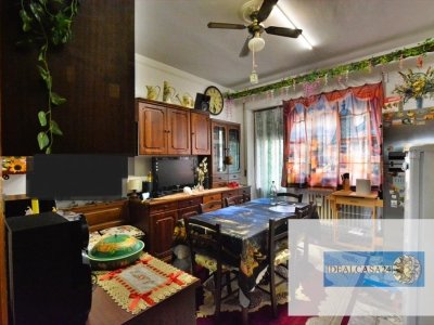 appartamento in vendita a Corridonia
