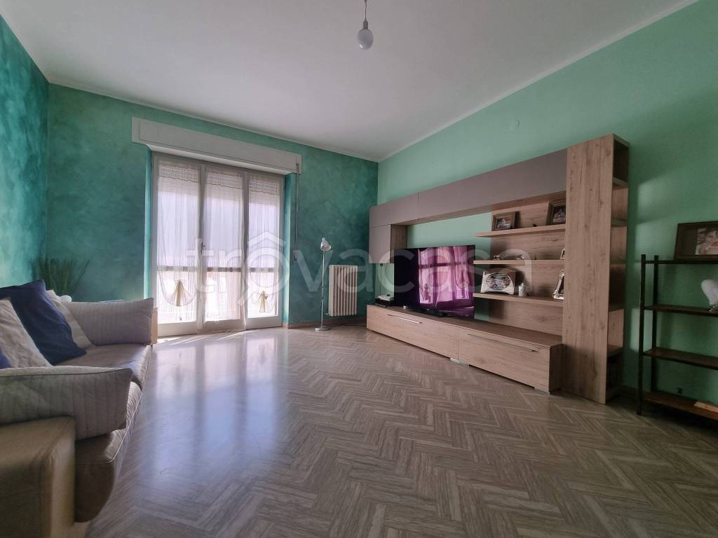 appartamento in vendita a Corridonia