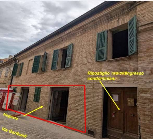 immagine annuncio 0 di 10