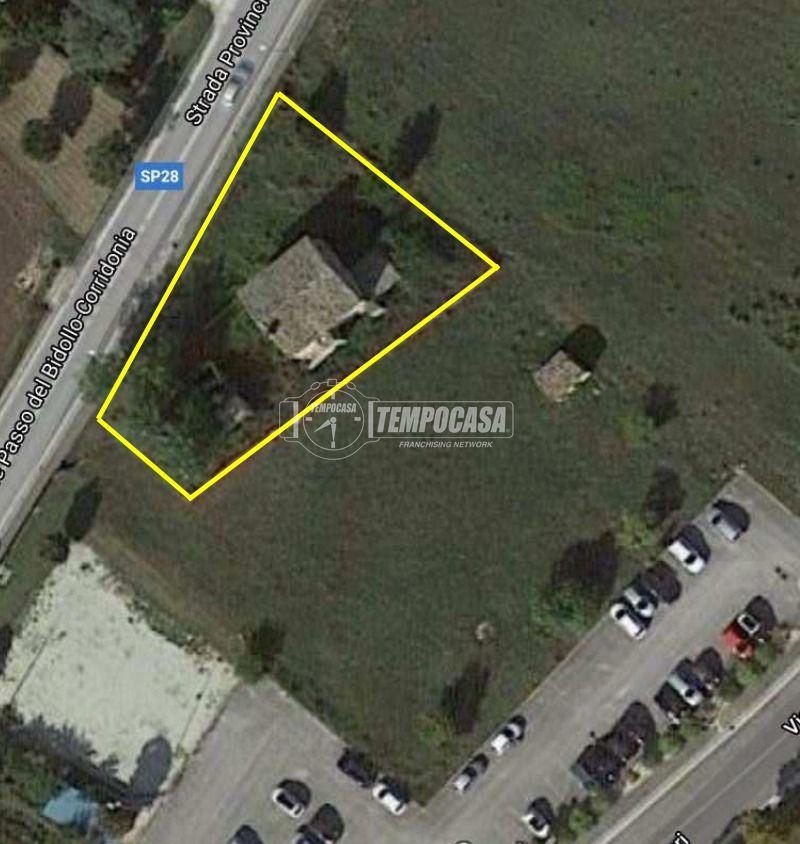 immagine annuncio 0 di 15