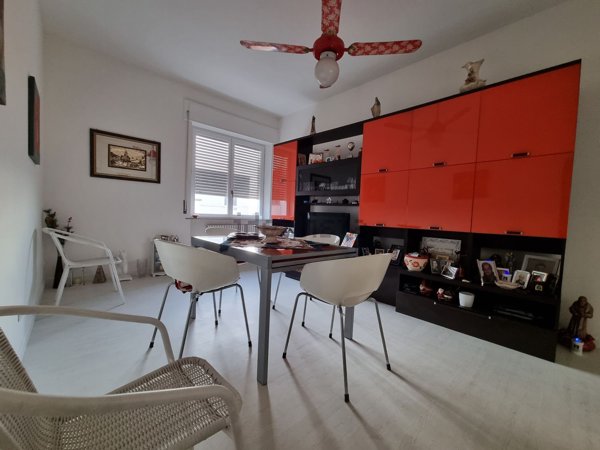 appartamento in vendita a Corridonia