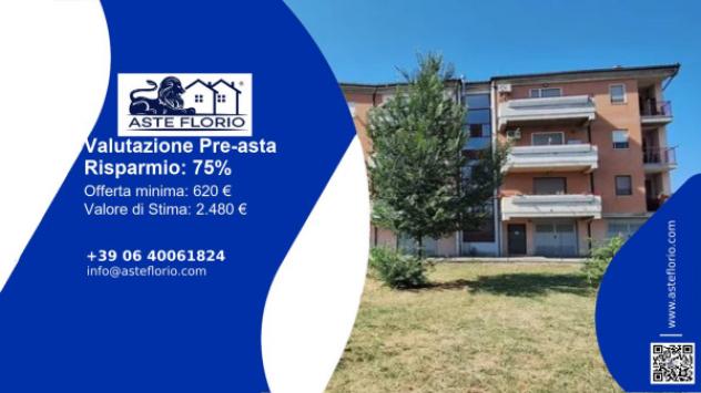 pentavano in vendita a Corridonia