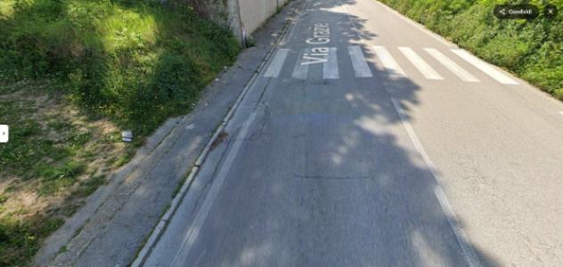 appartamento in vendita a Corridonia