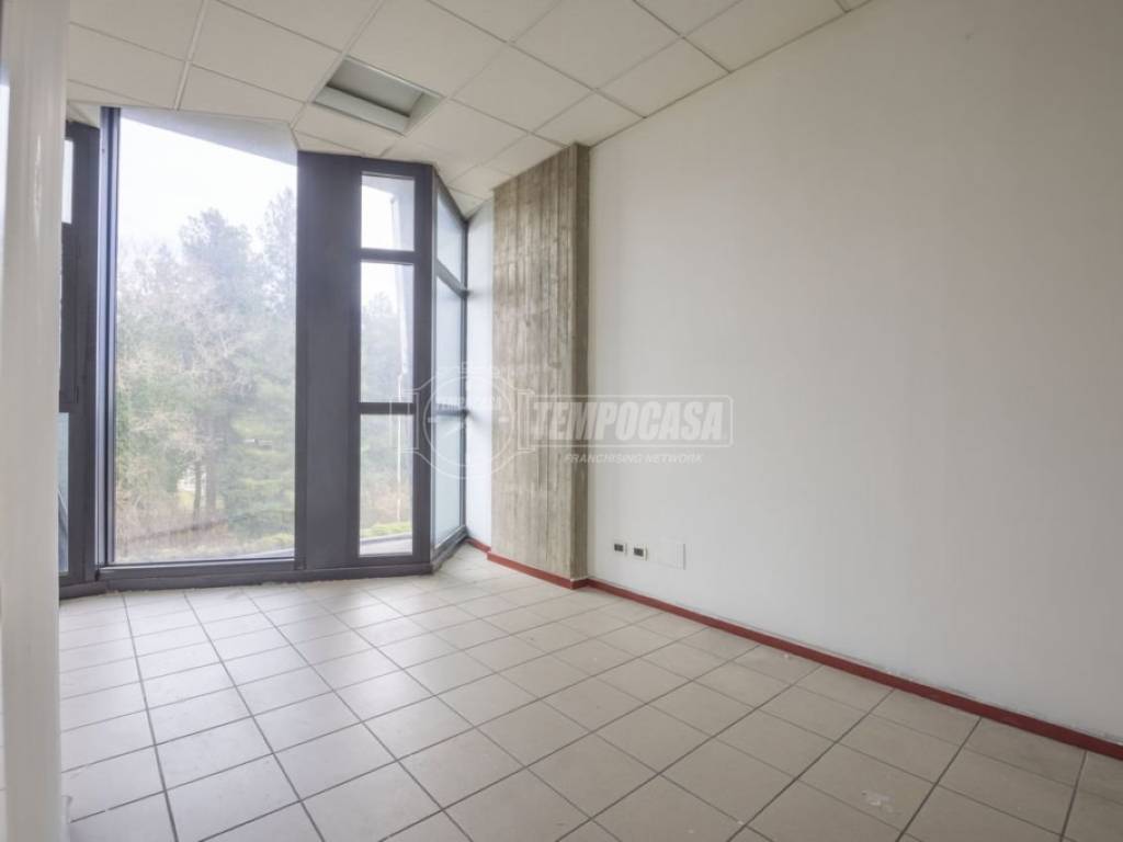 appartamento in vendita a Corridonia