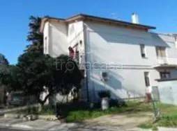 appartamento in vendita a Corridonia