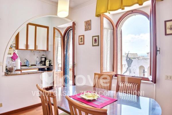 appartamento in vendita a Corridonia