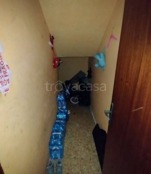 appartamento in vendita a Corridonia