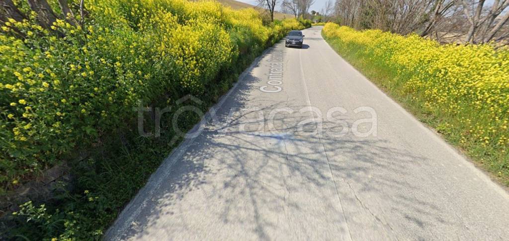 casale in vendita a Corridonia