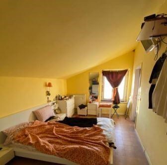 appartamento in vendita a Corridonia in zona San Claudio